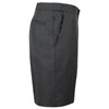 Shorts (male fit - Sizes 62,67,77,92-102,122-127) - charcoal